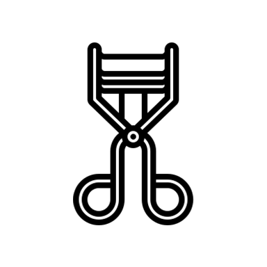 Pestañas