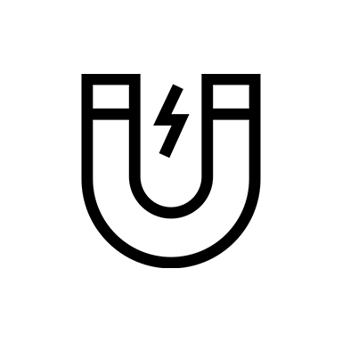 Magnetoterapia
