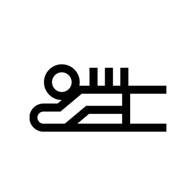 Masaje TuiNa