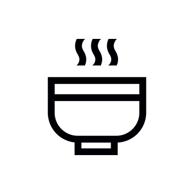 Moxibustión