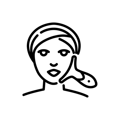 Cutis y corporal