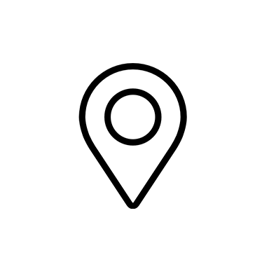 Acupuntura