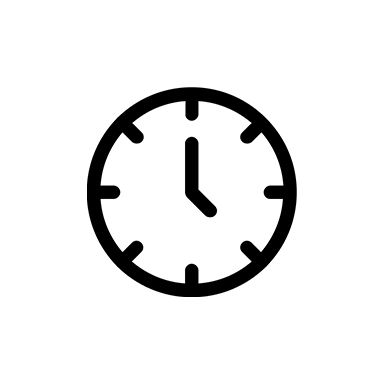 Acupuntura