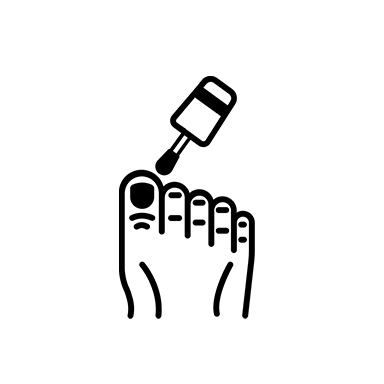 Cejas
