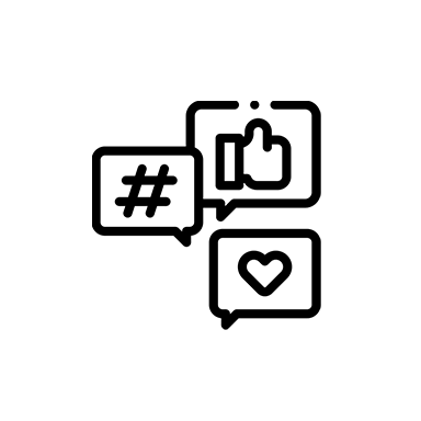 Acupuntura