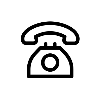 Acupuntura